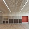 Bildungszentrum-Grossarl_HBP T 2023_(c) atelier wortmeyer e.u. (Nr. 3).jpg